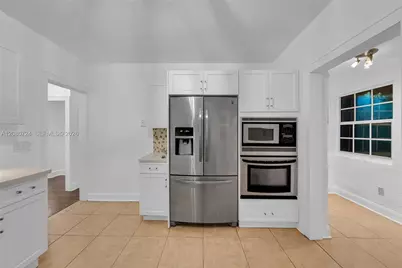 1114 Milan Ave, Coral Gables, FL 33134 - Photo 25
