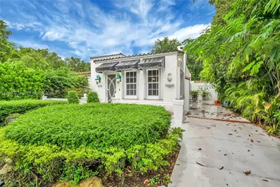 1114 Milan Ave, Coral Gables, FL 33134 - Photo 37