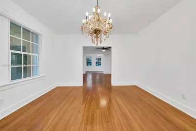 1114 Milan Ave, Coral Gables, FL 33134 - Photo 13