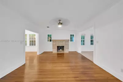1114 Milan Ave, Coral Gables, FL 33134 - Photo 9