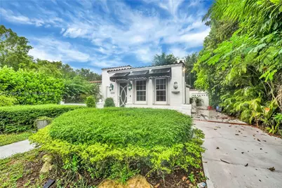 1114 Milan Ave, Coral Gables, FL 33134 - Photo 35