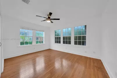 1114 Milan Ave, Coral Gables, FL 33134 - Photo 17