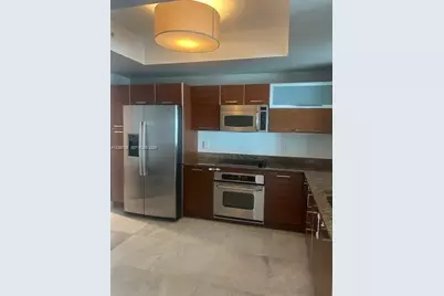 3330 NE 190th St #1719, Aventura, FL 33180 - Photo 5