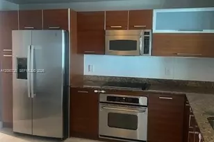3330 NE 190th St, Aventura, FL 33180 - Photo 5