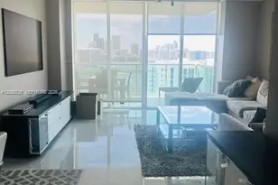 3330 NE 190th St, Aventura, FL 33180 - Photo 5