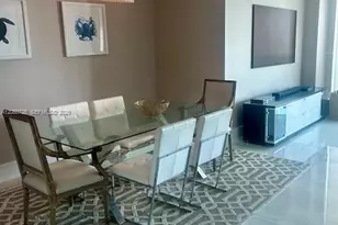 3330 NE 190th St, Aventura, FL 33180 - Photo 3