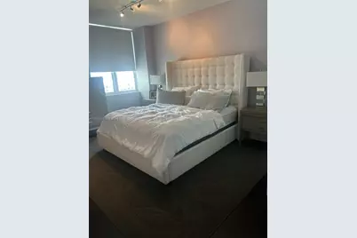 3330 NE 190th St #1719, Aventura, FL 33180 - Photo 11