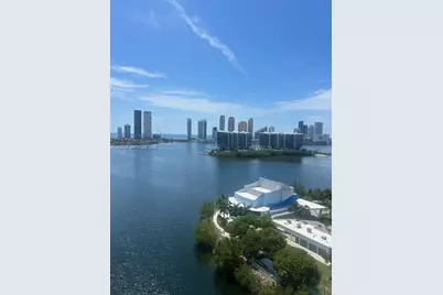 3330 NE 190th St #1719, Aventura, FL 33180 - Photo 1