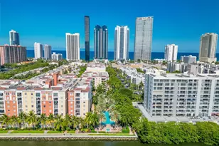 17150 N Bay Rd, Sunny Isles Beach, FL 33160 - Photo 23