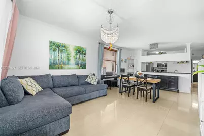 17150 N Bay Rd #2516, Sunny Isles Beach, FL 33160 - Photo 9