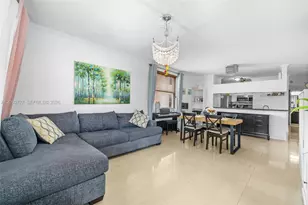 17150 N Bay Rd, Sunny Isles Beach, FL 33160 - Photo 9