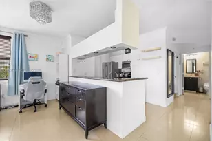 17150 N Bay Rd, Sunny Isles Beach, FL 33160 - Photo 7