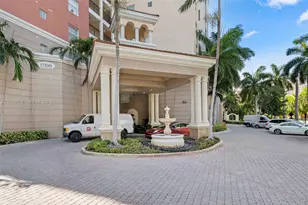 17150 N Bay Rd, Sunny Isles Beach, FL 33160 - Photo 39