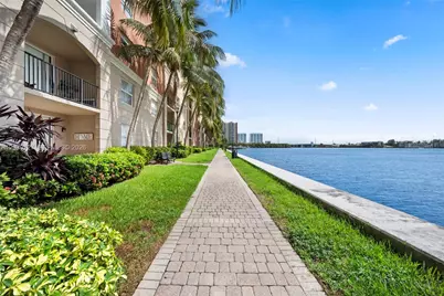 17150 N Bay Rd #2516, Sunny Isles Beach, FL 33160 - Photo 31