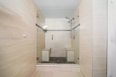 17150 N Bay Rd #2516, Sunny Isles Beach, FL 33160 - Photo 15