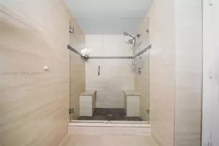 17150 N Bay Rd, Sunny Isles Beach, FL 33160 - Photo 15