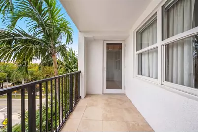 17150 N Bay Rd #2516, Sunny Isles Beach, FL 33160 - Photo 19