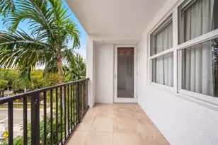 17150 N Bay Rd, Sunny Isles Beach, FL 33160 - Photo 19
