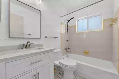 4490 NW 19th Way, Oakland Park, FL 33309 - Photo 17