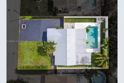 4490 NW 19th Way, Oakland Park, FL 33309 - Photo 29