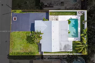 4490 NW 19th Way, Oakland Park, FL 33309 - Photo 29
