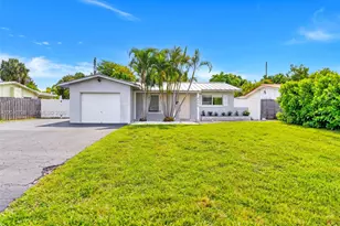 4490 NW 19th Way, Oakland Park, FL 33309 - Photo 3