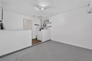4490 NW 19th Way, Oakland Park, FL 33309 - Photo 25