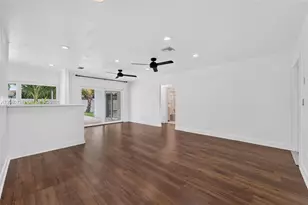 4490 NW 19th Way, Oakland Park, FL 33309 - Photo 11