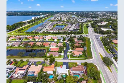 4490 NW 19th Way, Oakland Park, FL 33309 - Photo 33