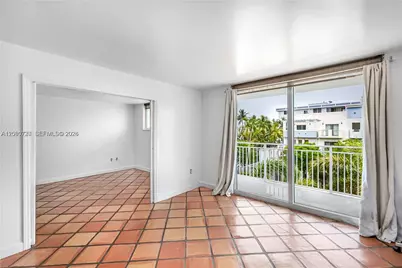 1045 10th St #402, Miami Beach, FL 33139 - Photo 7