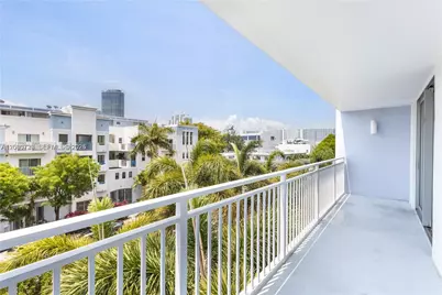 1045 10th St #402, Miami Beach, FL 33139 - Photo 1