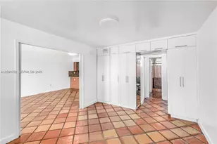 1045 10th St, Miami Beach, FL 33139 - Photo 11
