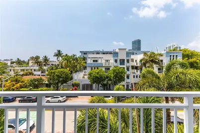1045 10th St #402, Miami Beach, FL 33139 - Photo 3