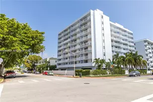 1045 10th St, Miami Beach, FL 33139 - Photo 21