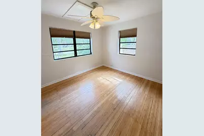1820 Coolidge St, Hollywood, FL 33020 - Photo 5