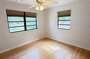 1820 Coolidge St, Hollywood, FL 33020 - Photo 5