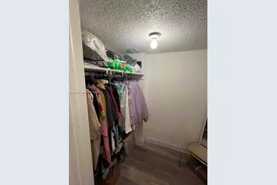 1000 NE 12th Ave #103, Hallandale Beach, FL 33009 - Photo 9