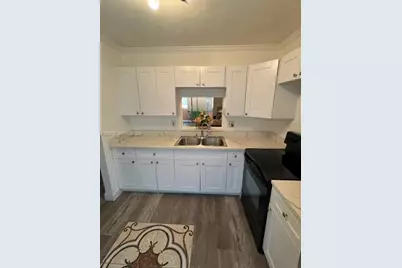 1000 NE 12th Ave #103, Hallandale Beach, FL 33009 - Photo 1