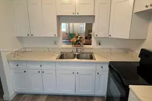 1000 NE 12th Ave, Hallandale Beach, FL 33009 - Photo 1