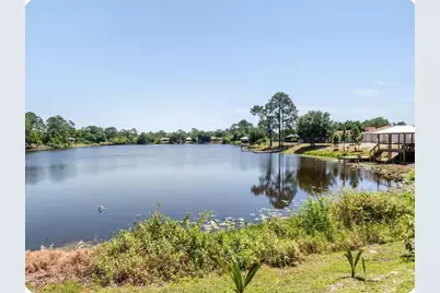 812 Lake Betty Dr, Lake Placid, FL 33852 - Photo 21