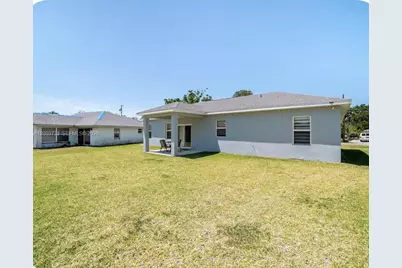 812 Lake Betty Dr, Lake Placid, FL 33852 - Photo 19