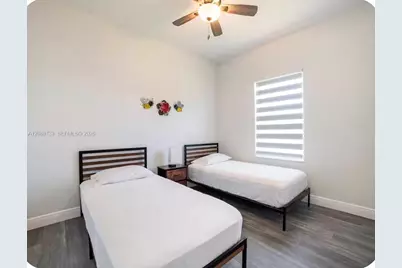 812 Lake Betty Dr, Lake Placid, FL 33852 - Photo 13