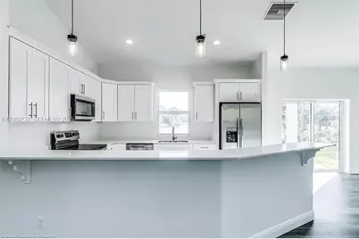 812 Lake Betty Dr, Lake Placid, FL 33852 - Photo 17