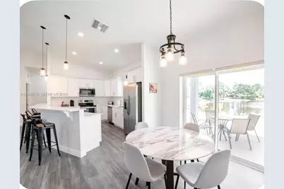 812 Lake Betty Dr, Lake Placid, FL 33852 - Photo 9