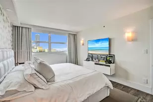 90 Alton Rd, Miami Beach, FL 33139 - Photo 9