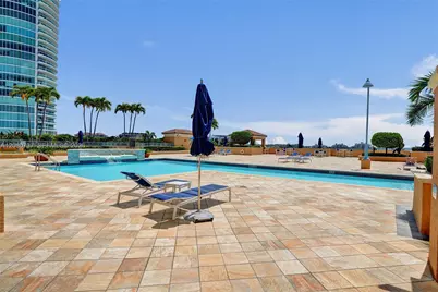 90 Alton Rd #1411, Miami Beach, FL 33139 - Photo 37