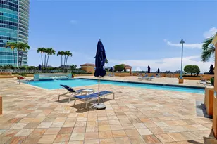 90 Alton Rd, Miami Beach, FL 33139 - Photo 37
