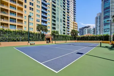 90 Alton Rd #1411, Miami Beach, FL 33139 - Photo 45