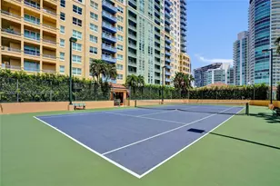 90 Alton Rd, Miami Beach, FL 33139 - Photo 45