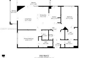 90 Alton Rd, Miami Beach, FL 33139 - Photo 57